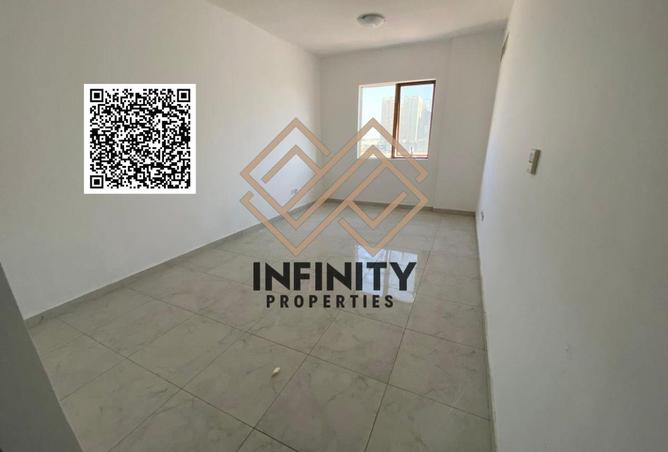 129307742 - Property Main Image