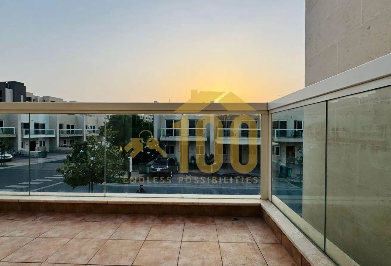 148644022 - Property Main Image