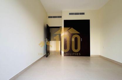 Villa - 3 - 4 for rent in Warsan Village Block A - Warsan Village - International City - Dubai Villa - 3 - 4 for rent in Warsan Village Block A - Warsan Village - International City - Dubai