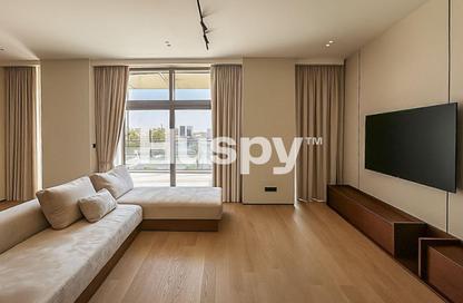 Apartment - 3 Bedrooms - 3 Bathrooms for sale in Mulberry 2 Building A2 - Mulberry 2 Block A - Mulberry 2 - Park Heights - Dubai Hills Estate - Dubai Apartment - 3 Bedrooms - 3 Bathrooms for sale in Mulberry 2 Building A2 - Mulberry 2 Block A - Mulberry 2 - Park Heights - Dubai Hills Estate - Dubai