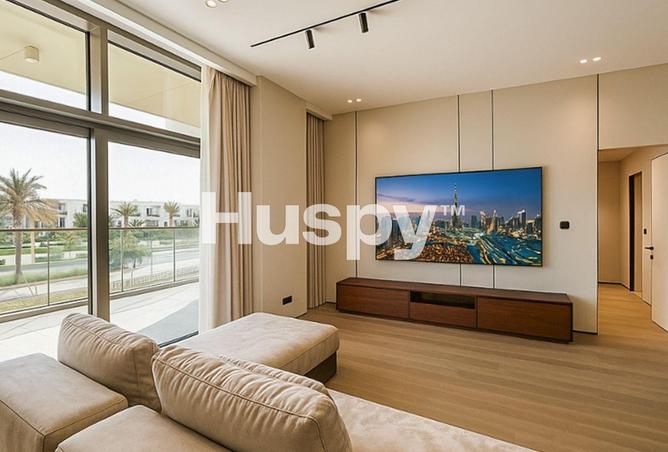 92269239 - Property Image 2