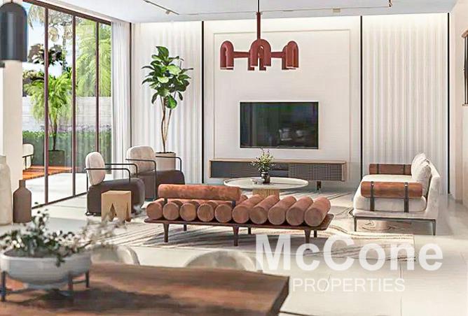 137003989 - Property Image 2