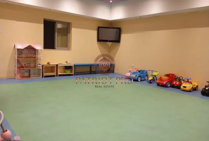 161884146 - Property Image 3