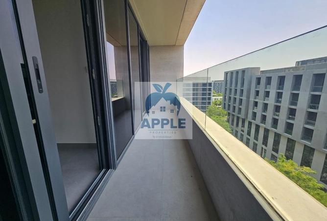 121994127 - Property Main Image