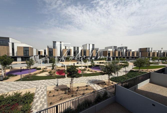 88305479 - الصورة الرئيسية للعقار