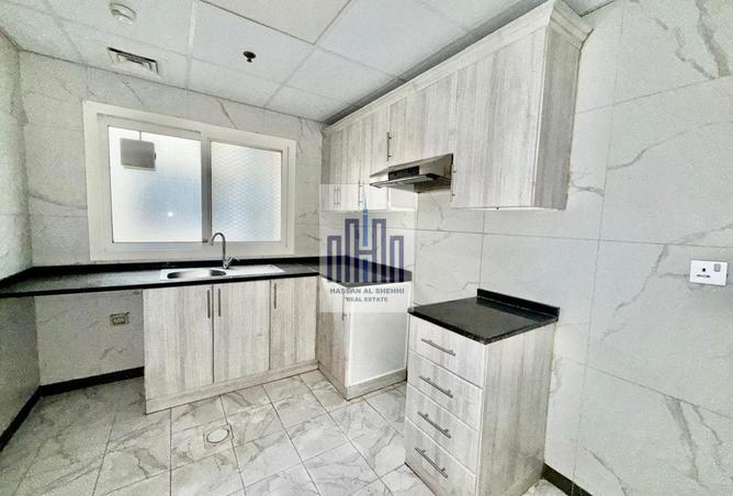 115500932 - Property Image 3