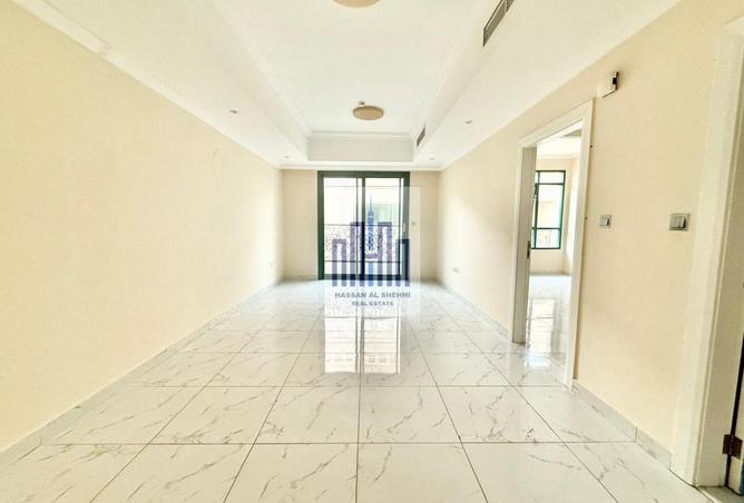 115500932 - Property Main Image
