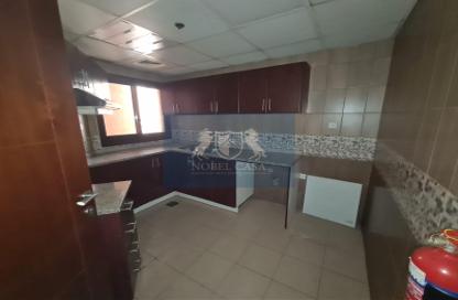 Apartment - 2 Bedrooms - 2 Bathrooms for rent in Culture Village - Dubai Apartment - 2 Bedrooms - 2 Bathrooms for rent in Culture Village - Dubai