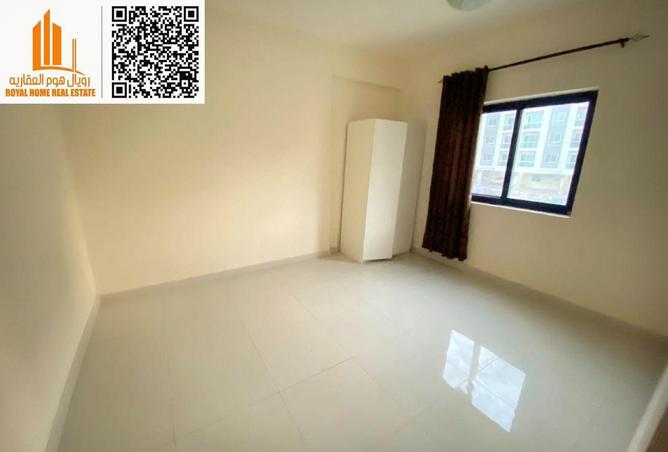 136574220 - Property Image 3