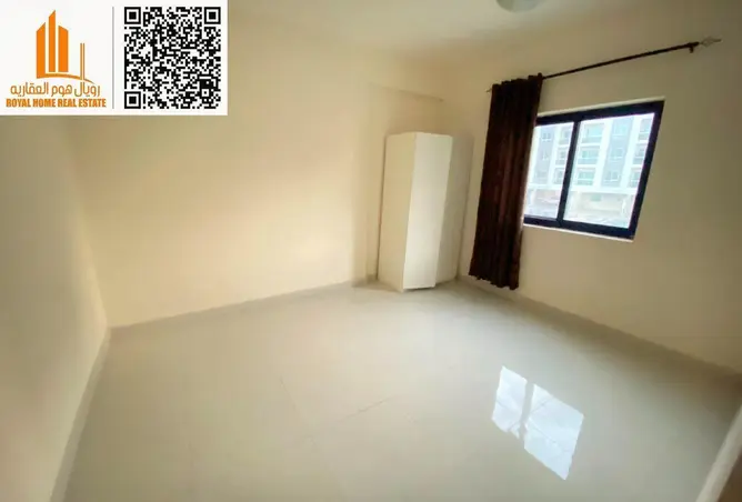 136574220 - Property Image 3