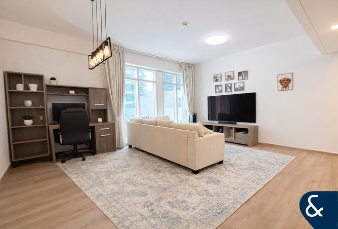 16088033 - Property Image 2