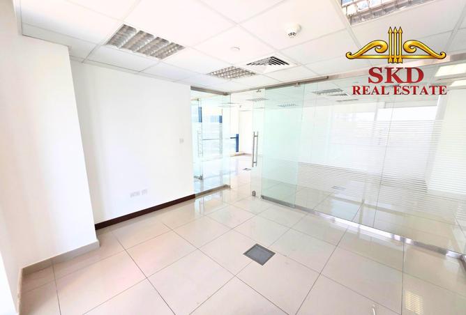 78193371 - صورة العقار 2