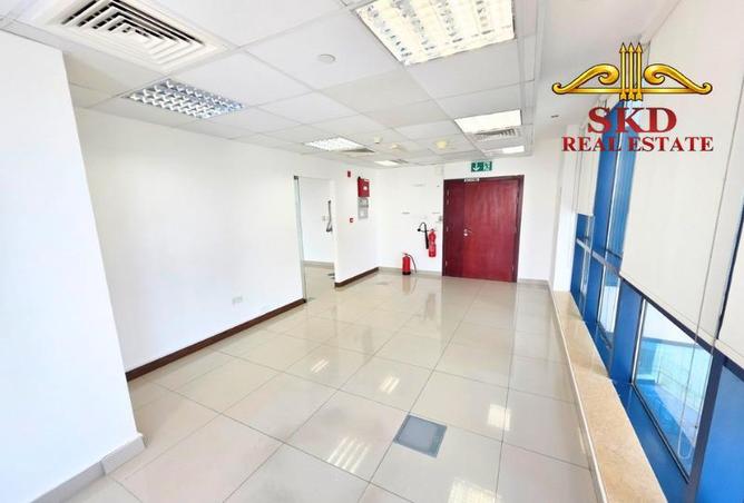 78193371 - صورة العقار 3