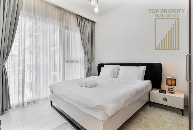 71917816 - الصورة الرئيسية للعقار