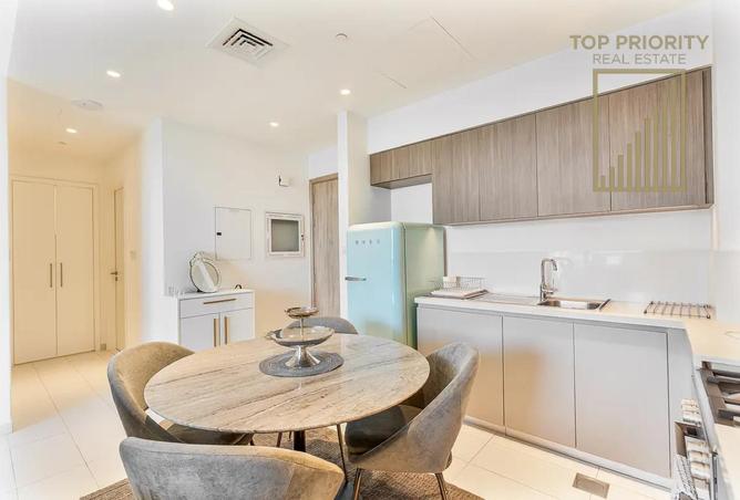 71917816 - صورة العقار 3