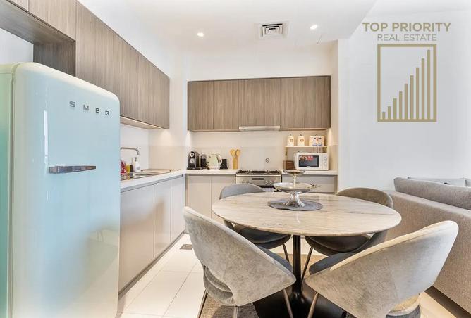 71917816 - صورة العقار 2