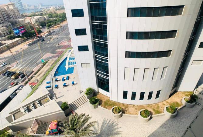 54003309 - صورة العقار 3