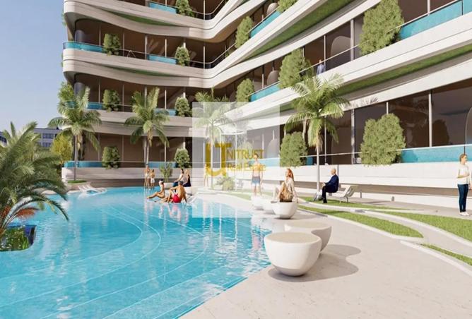 60127753 - صورة العقار 2