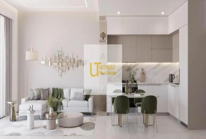 60127753 - صورة العقار 3