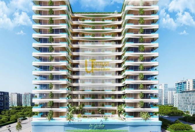 60127753 - الصورة الرئيسية للعقار