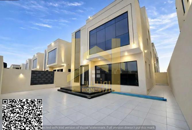 71503538 - الصورة الرئيسية للعقار