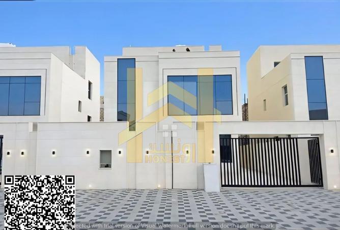 71503538 - صورة العقار 2