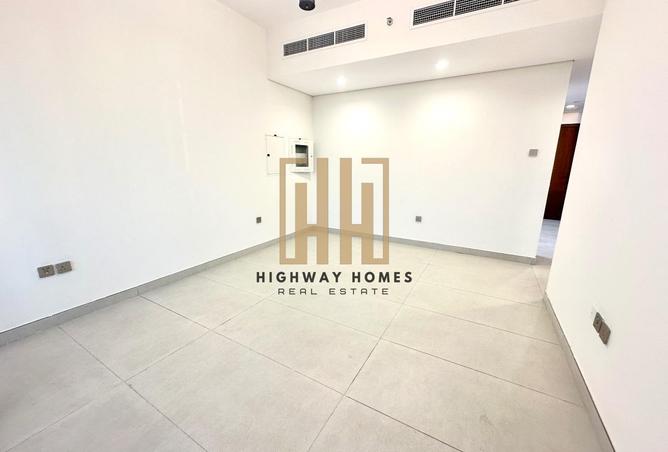 16062034 - صورة العقار 2