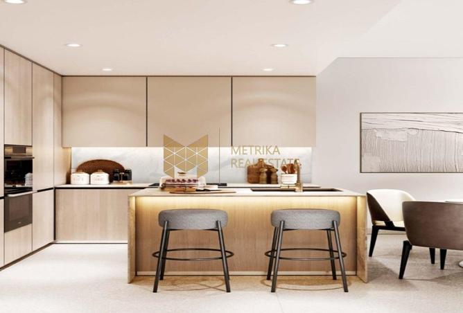 138754511 - Property Main Image