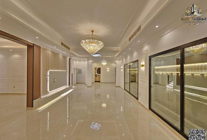 74234945 - Property Image 3