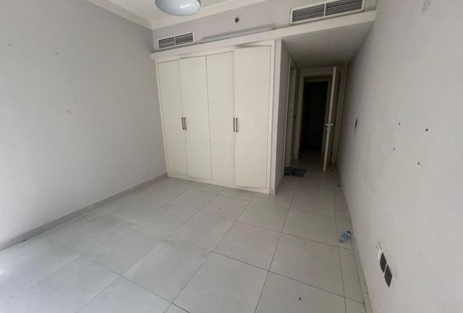 87463212 - Property Image 3