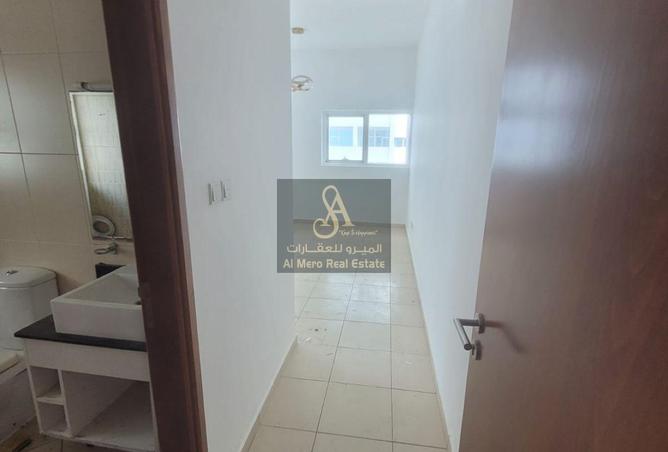 112305961 - Property Image 3