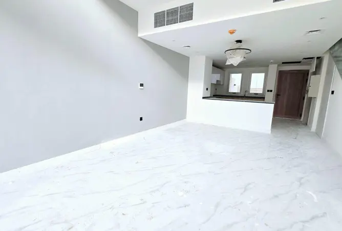 147797306 - Property Image 3