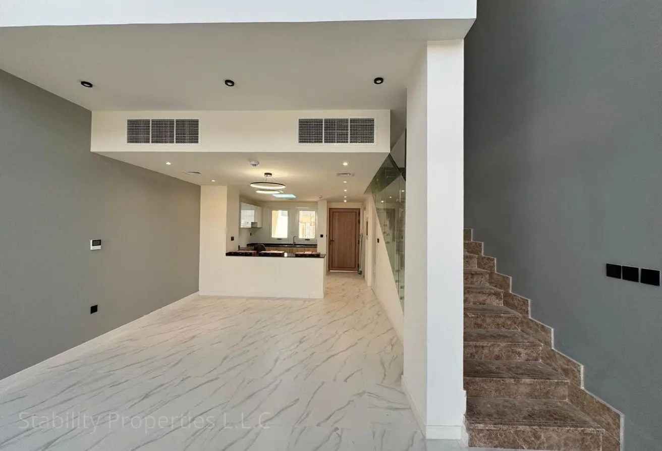 147797306 - Property Main Image