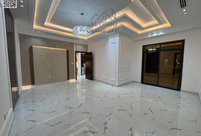 69528369 - Property Image 3