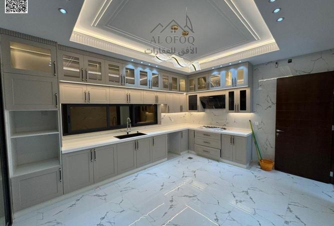 69528369 - Property Image 2