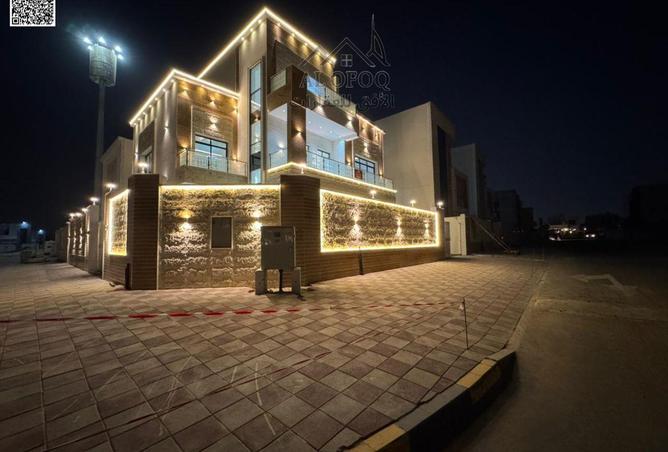 69528369 - Property Main Image