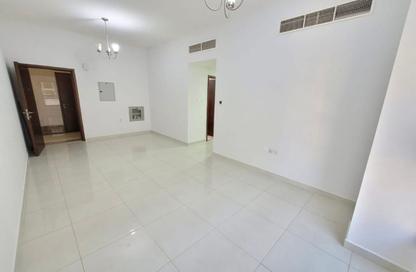 Apartment - 2 - 2 for rent in Al Nuimiya 1 - Al Nuaimiya - Ajman Apartment - 2 - 2 for rent in Al Nuimiya 1 - Al Nuaimiya - Ajman