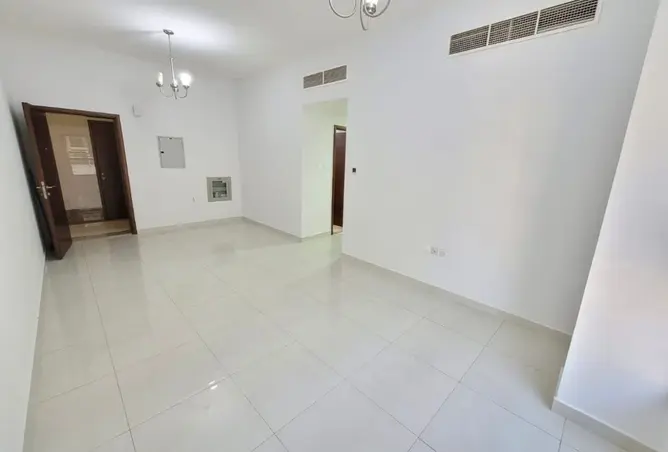 148617527 - صورة العقار 3