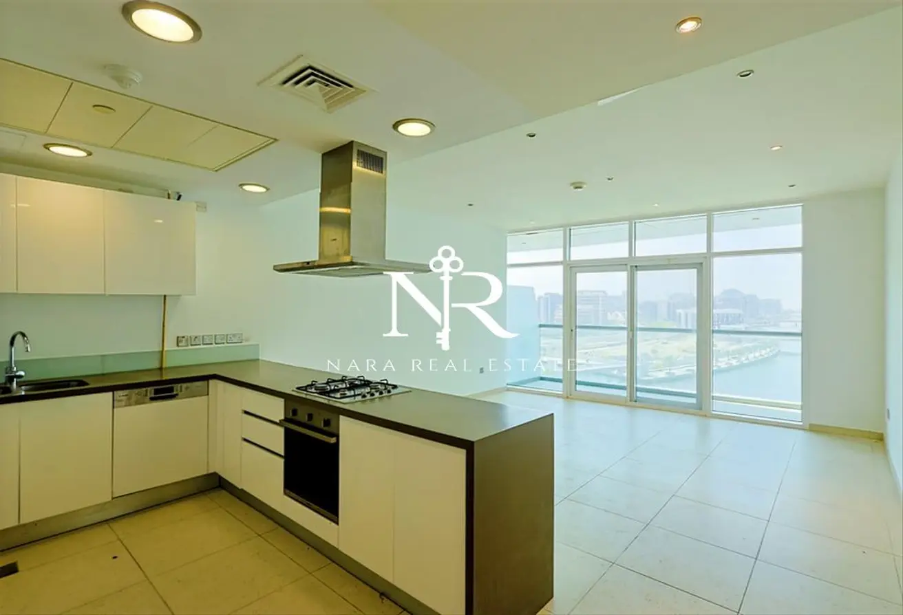 152375686 - Property Main Image