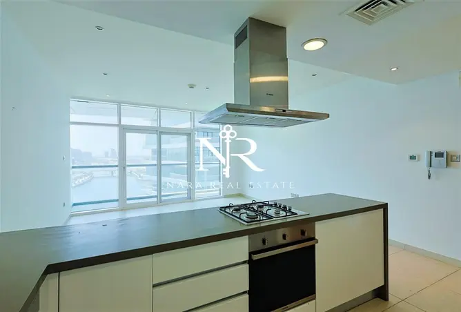 152375686 - Property Image 2