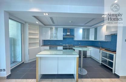 Apartment - 2 - 3 for sale in Lake Apartments - Green Community - Dubai Investment Park 1 (DIP 1) - Dubai Investment Park (DIP) - Dubai Apartment - 2 - 3 for sale in Lake Apartments - Green Community - Dubai Investment Park 1 (DIP 1) - Dubai Investment Park (DIP) - Dubai