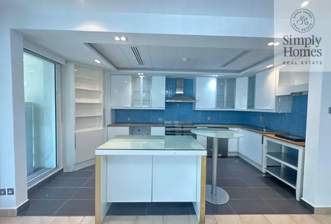 157370335 - Property Image 3