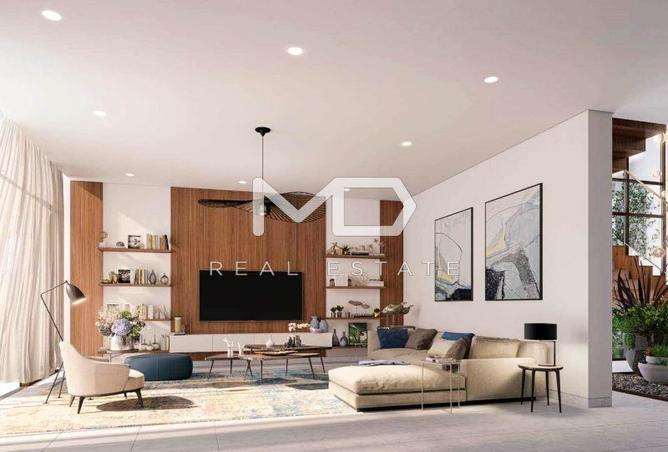 16159975 - صورة العقار 3