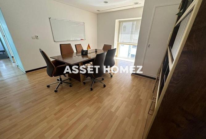 135173927 - Property Image 2