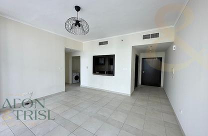 Apartment - 1 - 2 for rent in The Torch - Dubai Marina - Dubai Apartment - 1 - 2 for rent in The Torch - Dubai Marina - Dubai