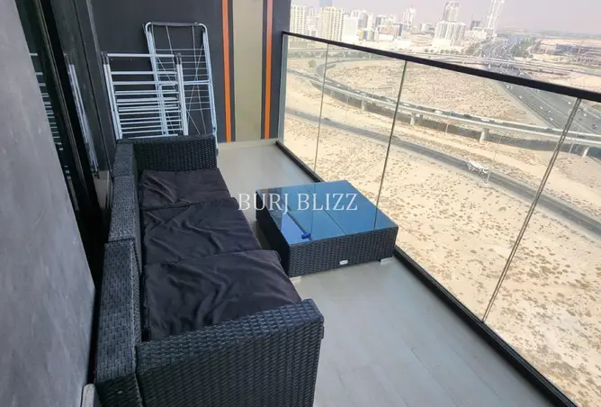 162317607 - Property Image 3