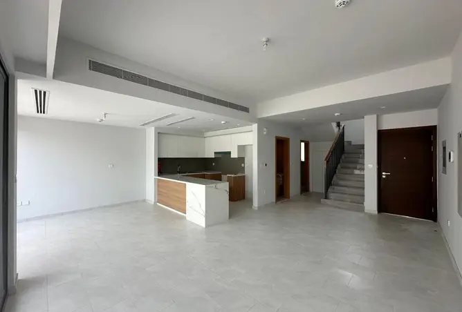 153324760 - Property Image 3