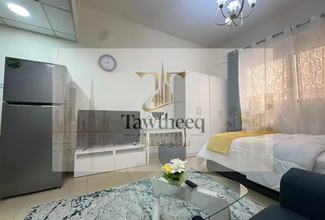 162816393 - Property Image 3