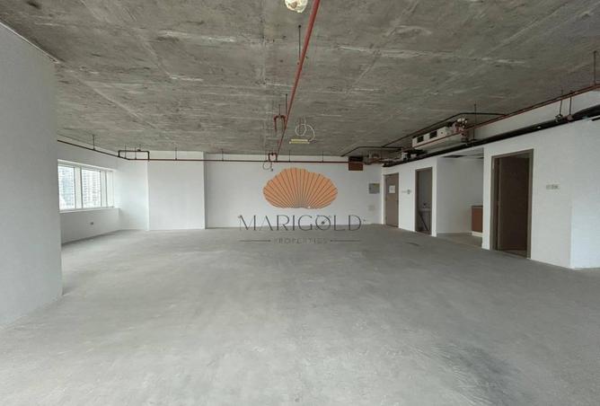 73157621 - Property Main Image