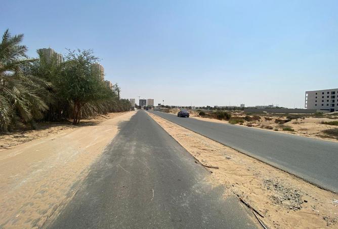 16225512 - Property Image 2